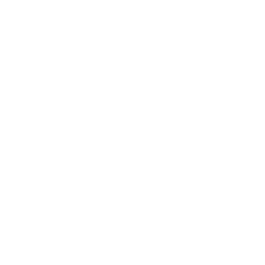 Logo BIO.design Offizieller Dealer